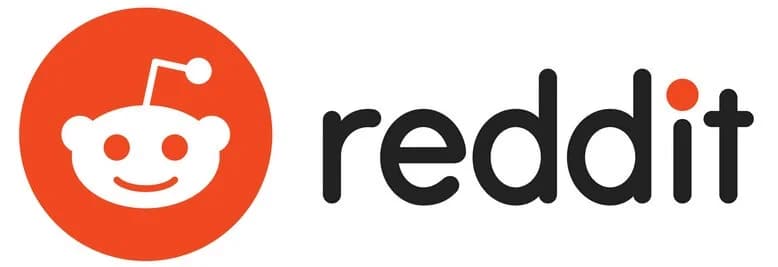 Reddit logo